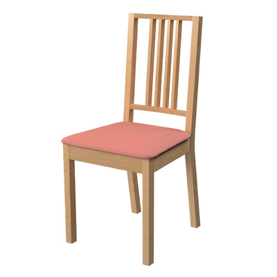 Husa scaun Ikea Börje