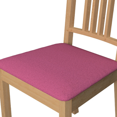 Börje chair seat pad cover