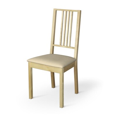 Housse pour coussin d'assise Börje