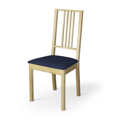 Ikea borje chair sale