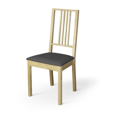 Husa scaun Ikea Börje