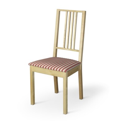 Börje chair seat pad cover