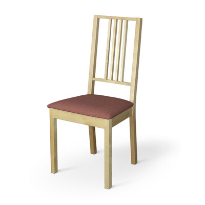 Börje chair seat pad cover