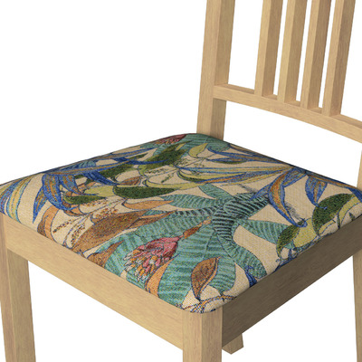 Borje chair cover deals