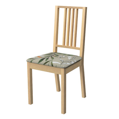 Husa scaun Ikea Börje