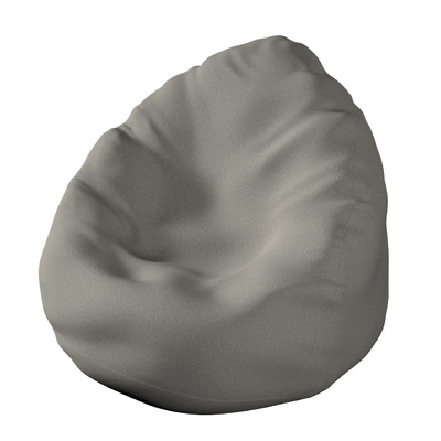 Husa tip Beanbag