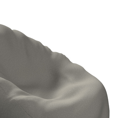 Husa tip Beanbag