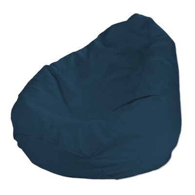 Bezug für Sitzsack Bowli