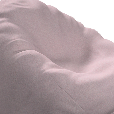 Bezug für Sitzsack