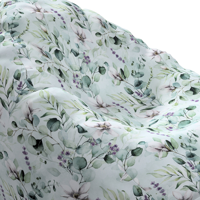 Husa tip Beanbag