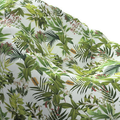 Bezug für Sitzsack