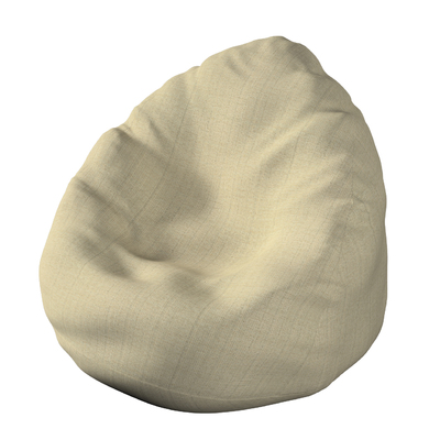 Bezug für Sitzsack