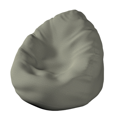 Bezug für Sitzsack
