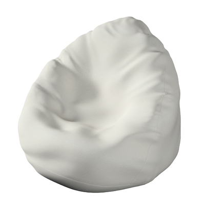 Bezug für Sitzsack