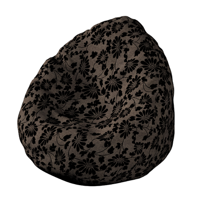 Bezug für Sitzsack