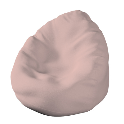 Husa tip Beanbag