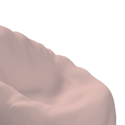 Husa tip Beanbag