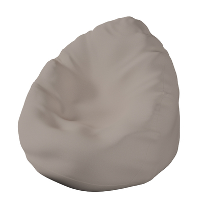 Bezug für Sitzsack