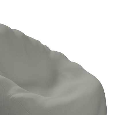 Bezug für Sitzsack