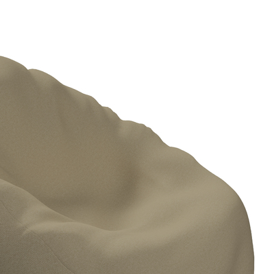 Bezug für Sitzsack