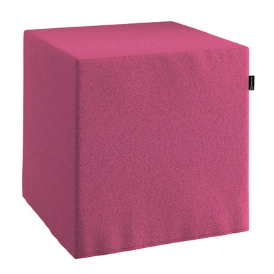 Cube cover