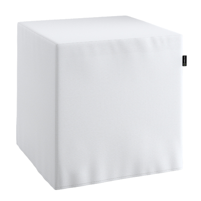 Ligne Roset | Pumpkin Hocker Aus Alcantara In Gelb