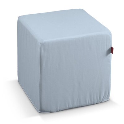 Cube cover