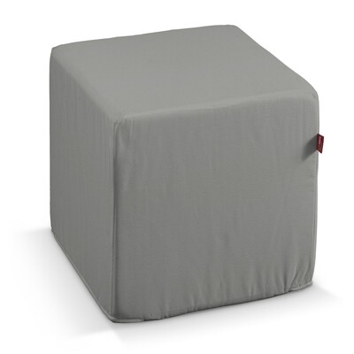 Cube cover