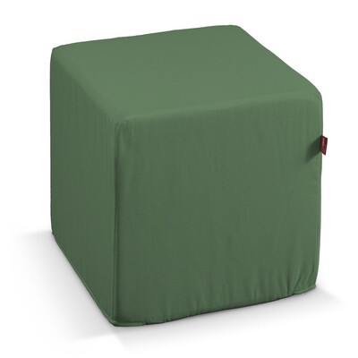 Cube cover
