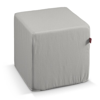 Housse pour pouf cube Nano
