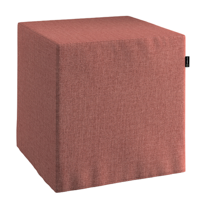 Cube cover