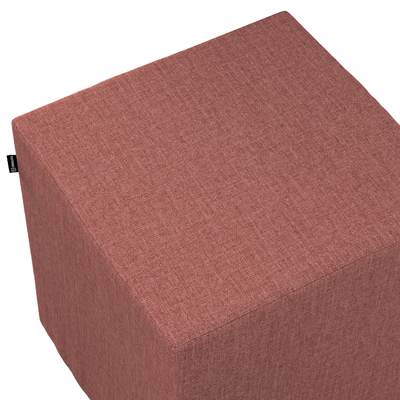 Cube cover
