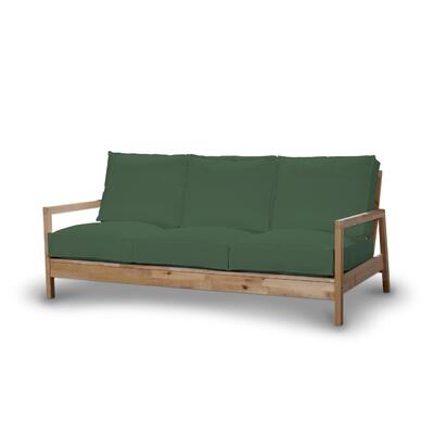 Lillberg betræk 3 sæder