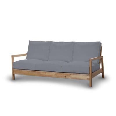 Bezug für Lillberg 3-Sitzer Sofa