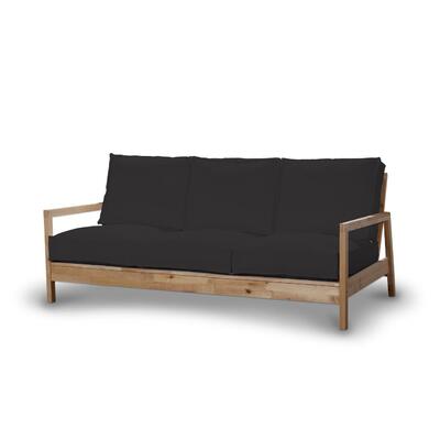 Lillberg betræk 3 sæder