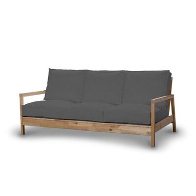 Bezug für Lillberg 3-Sitzer Sofa