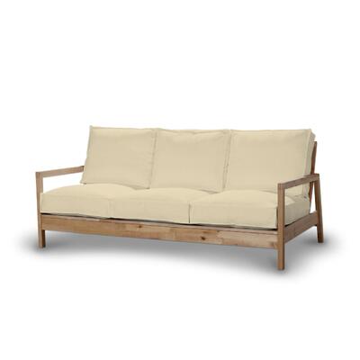 Housse canapé Lillberg 3 pl., non convertible.
