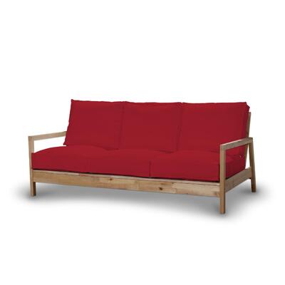 IKEA-hoes voor Lillberg 3-zitsbank