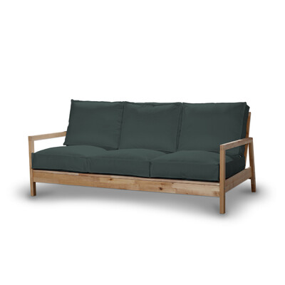 Housse canapé Lillberg 3 pl., non convertible.