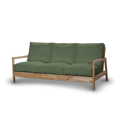 Housse canapé Lillberg 3 pl., non convertible.