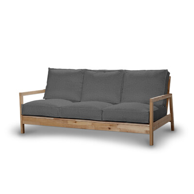Bezug für Lillberg 3-Sitzer Sofa