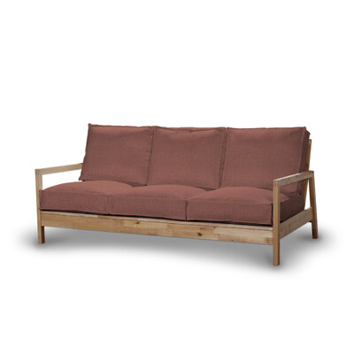 Lillberg 3-seater sofa cover