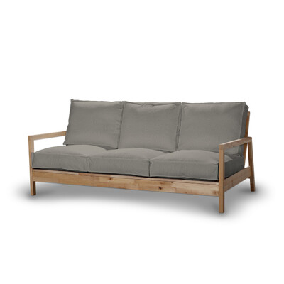 Lillberg 3-seater sofa cover