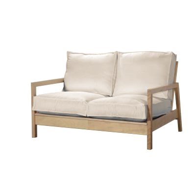 Lillberg trekk 2 seter IKEA