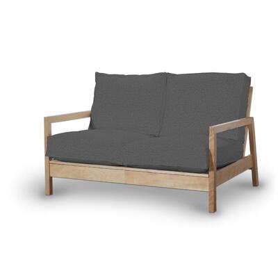 Lillberg trekk 2 seter