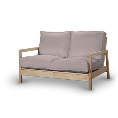 Bezug für Lillberg 2-Sitzer Sofa