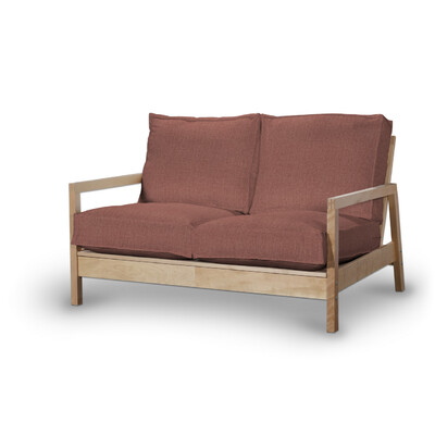 Lillberg 2-seater sofa cover