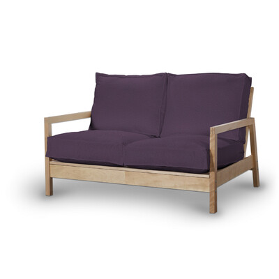 Lillberg klädsel 2-sits soffa