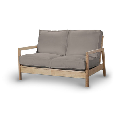 Bezug für Lillberg 2-Sitzer Sofa