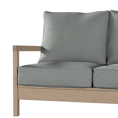 Lillberg cushion covers hotsell